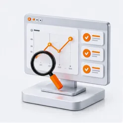 Application Monitoring