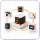 Cross-platform protection