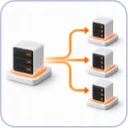 Flexible Deployment