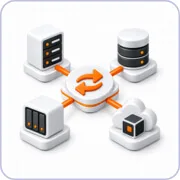 Flexible Migration Options