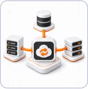 Unified Migration Solution