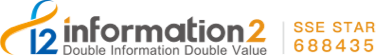 Information2 | Data Management & Recovery Pioneer