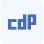 i2CDP持续数据保护与恢复