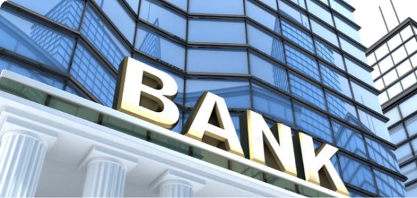 Disha Bank