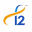 Site icon