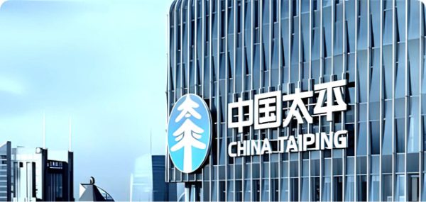 Taiping Insurance